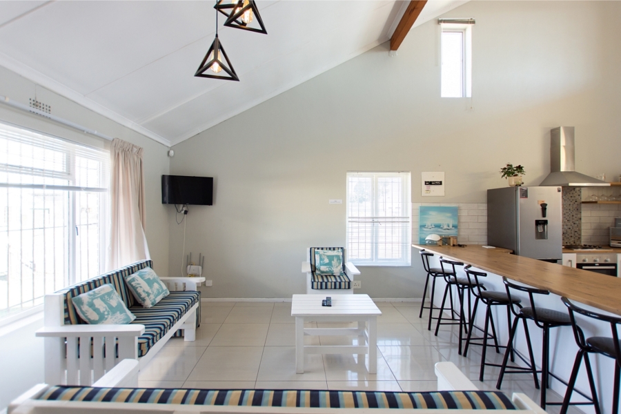 4 Bedroom Property for Sale in Middedorp Western Cape